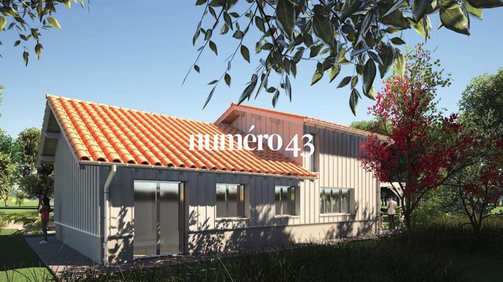 Image No.4-4 Bed House for sale