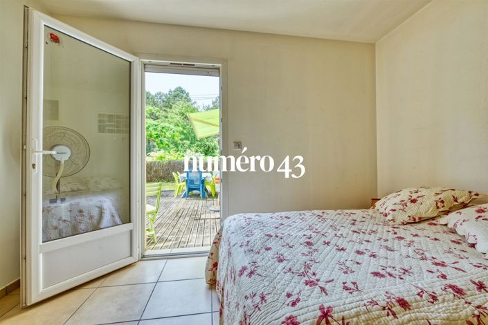 Image No.11-2 Bed House for sale