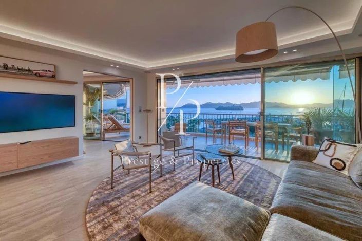 Image No.3-3 Bed Apartment for sale