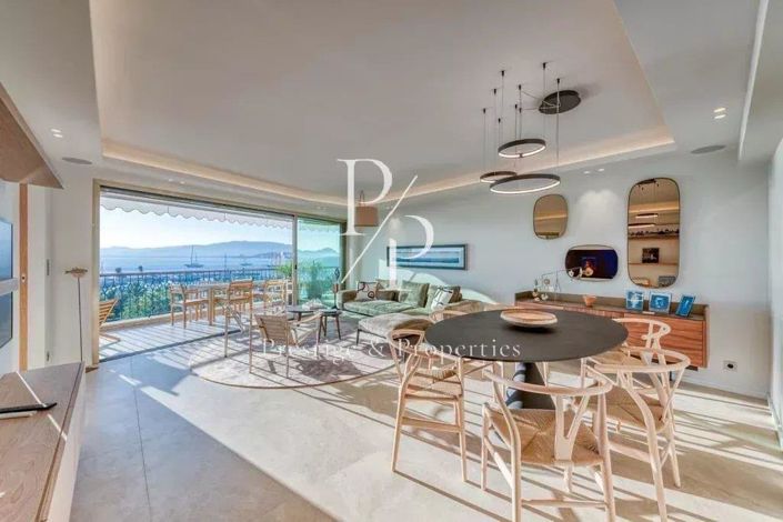 Image No.4-3 Bed Apartment for sale