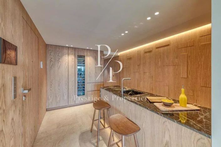 Image No.5-3 Bed Apartment for sale