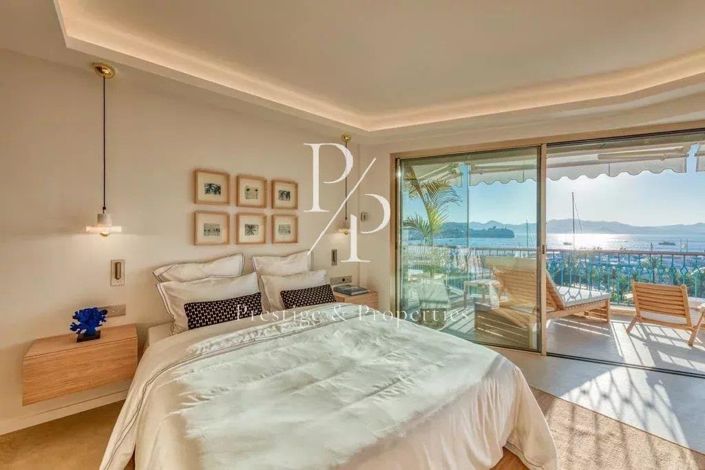 Image No.6-3 Bed Apartment for sale