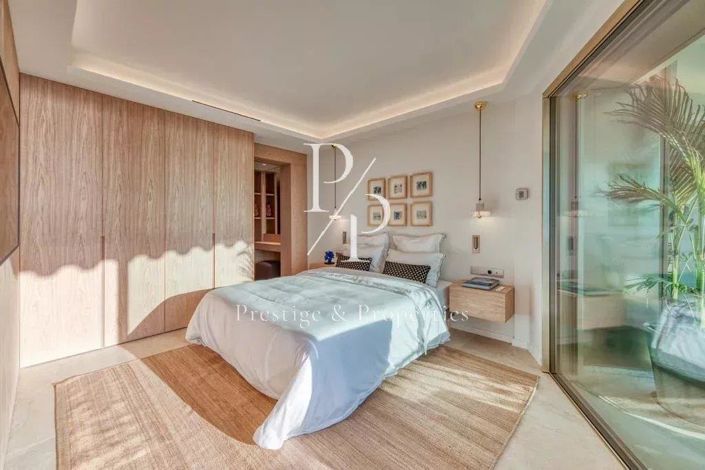 Image No.7-3 Bed Apartment for sale