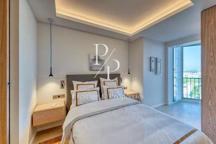 Image No.9-3 Bed Apartment for sale