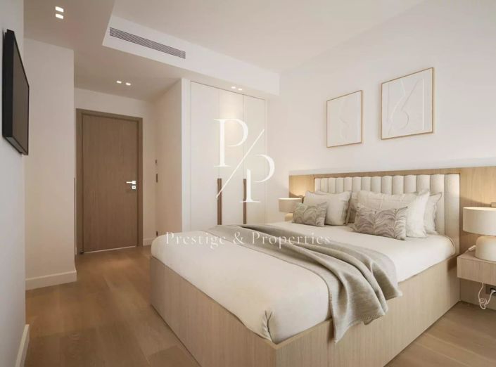 Image No.7-2 Bed Apartment for sale