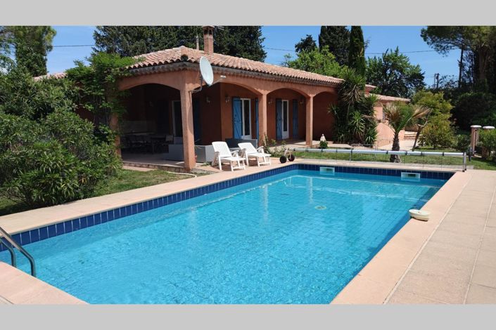 Image No.1-3 Bed House for sale