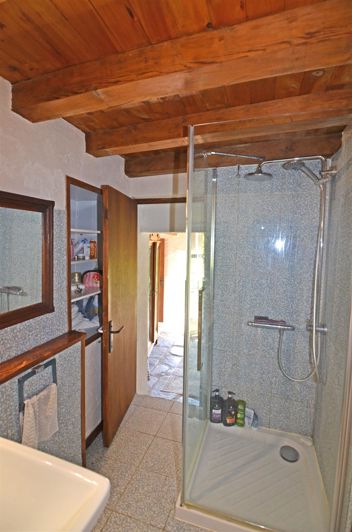 Image No.13-3 Bed House for sale