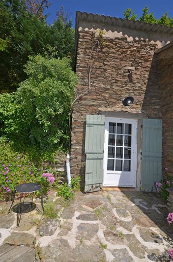 Image No.14-3 Bed House for sale