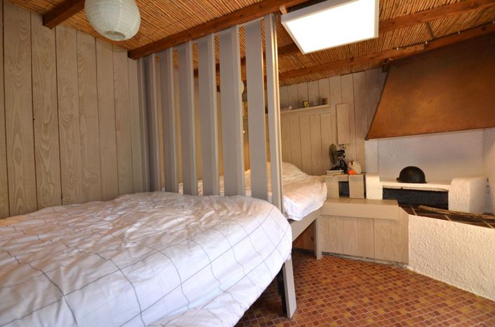 Image No.17-3 Bed House for sale