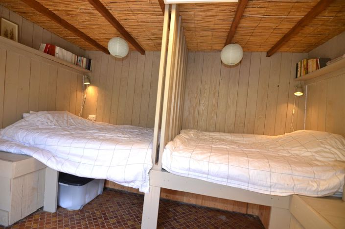 Image No.18-3 Bed House for sale