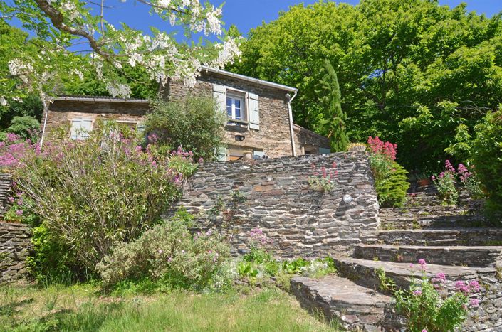 Image No.20-3 Bed House for sale