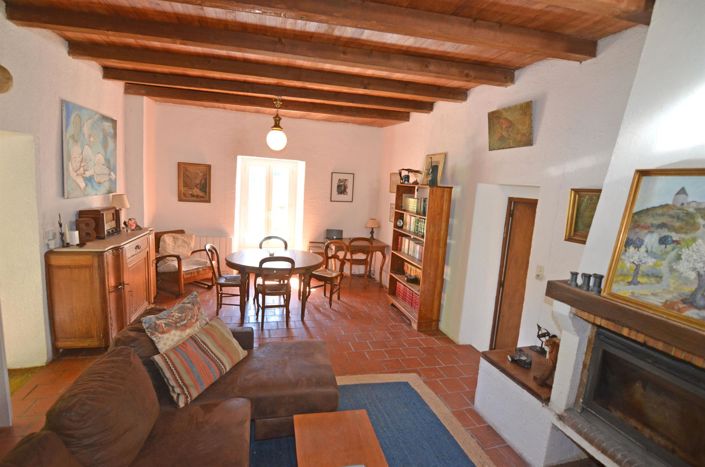 Image No.8-3 Bed House for sale