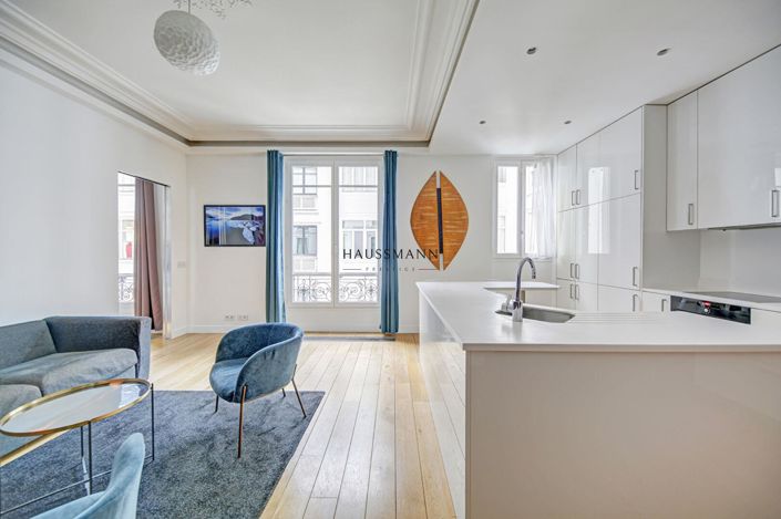 Image No.1-1 Bed Apartment for sale