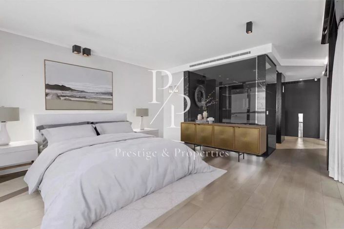 Image No.5-3 Bed Apartment for sale