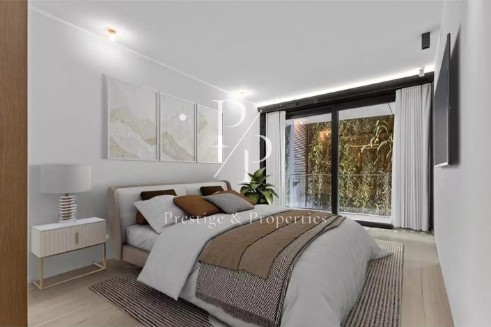 Image No.7-3 Bed Apartment for sale