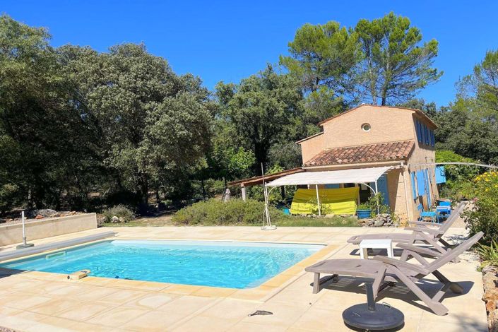 Image No.1-3 Bed House for sale