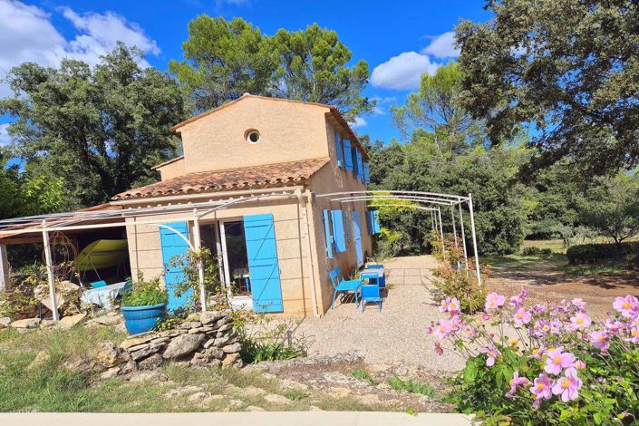 Image No.12-3 Bed House for sale