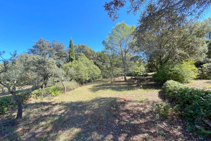 Image No.13-3 Bed House for sale