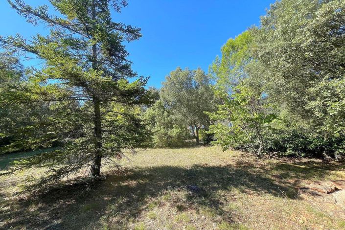 Image No.14-3 Bed House for sale