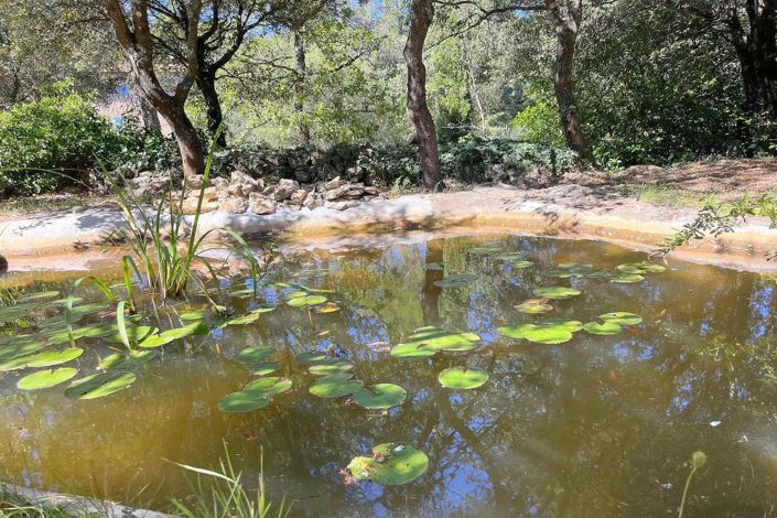 Image No.15-3 Bed House for sale