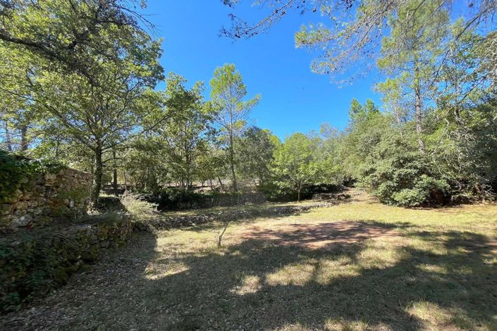 Image No.16-3 Bed House for sale