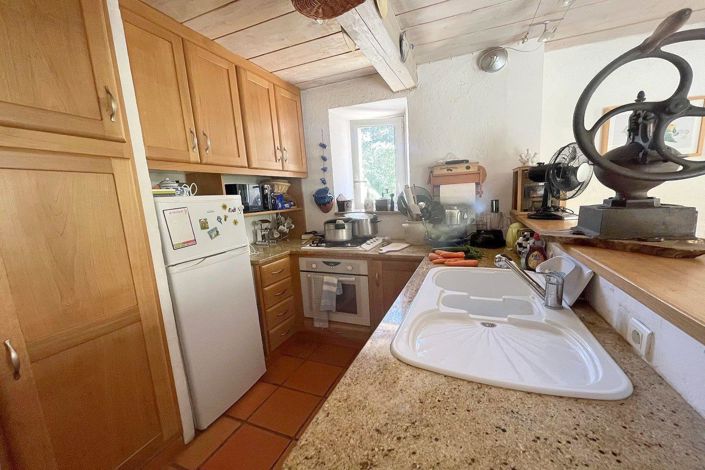 Image No.4-3 Bed House for sale