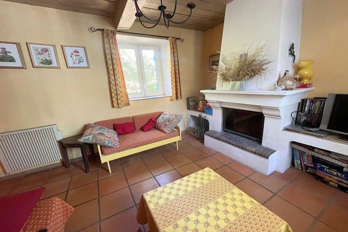 Image No.5-3 Bed House for sale