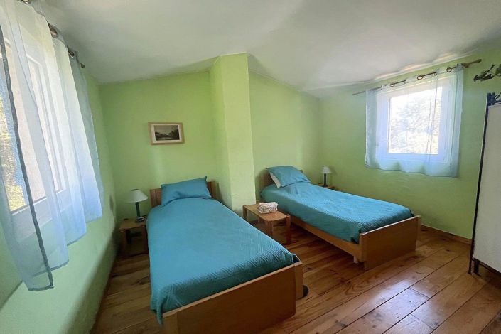 Image No.7-3 Bed House for sale