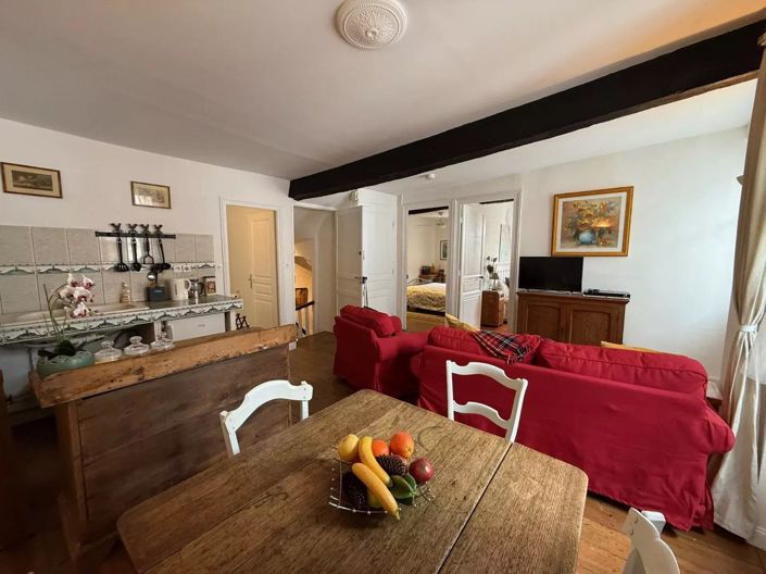 Image No.4-2 Bed House for sale