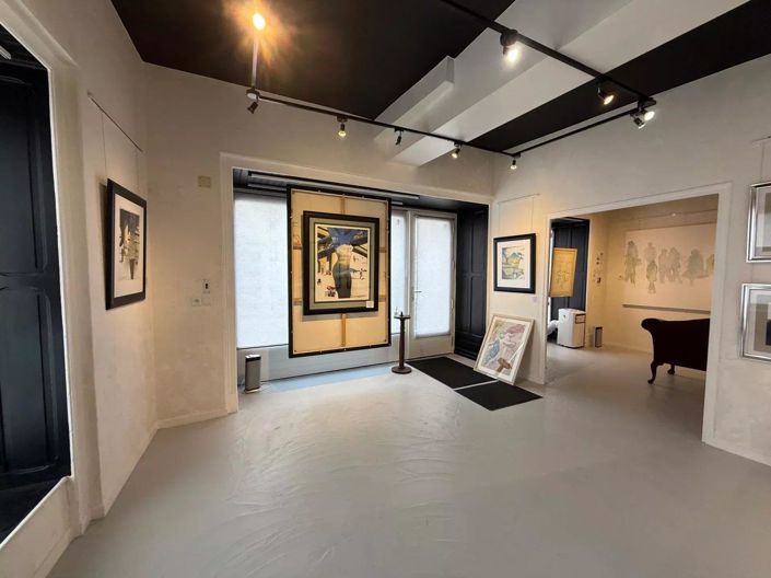 Image No.5-2 Bed House for sale