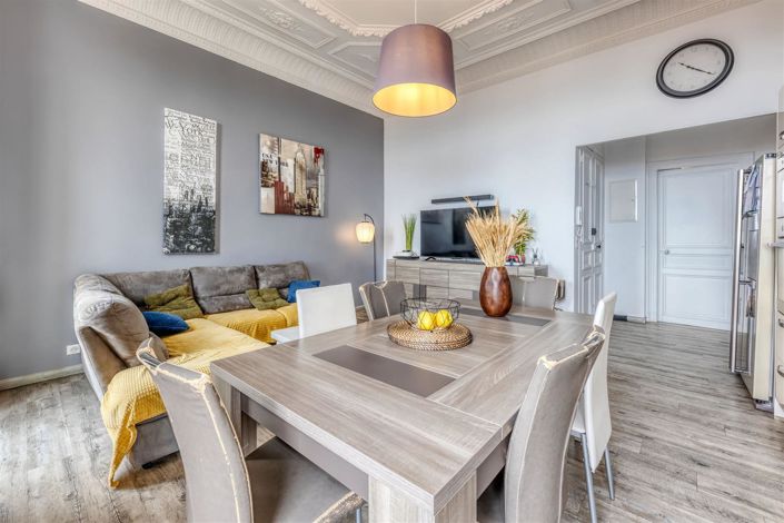 Image No.12-3 Bed House for sale