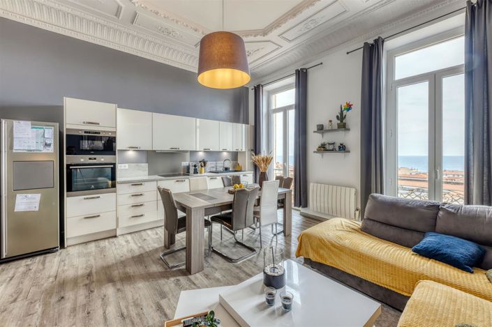 Image No.3-3 Bed House for sale