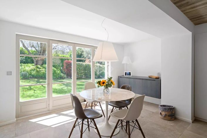 Image No.13-4 Bed House for sale