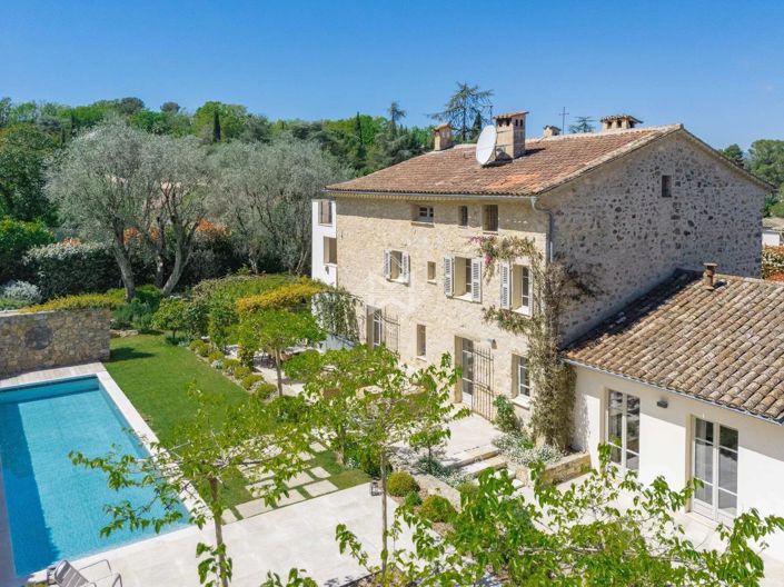 Image No.21-4 Bed House for sale