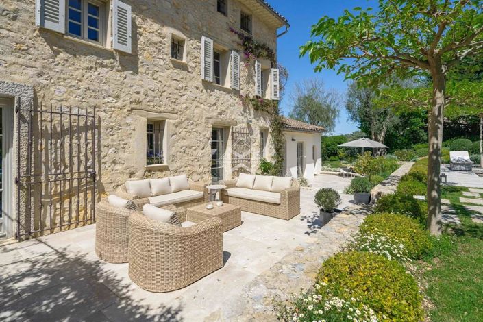 Image No.23-4 Bed House for sale