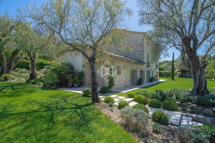 Image No.5-4 Bed House for sale