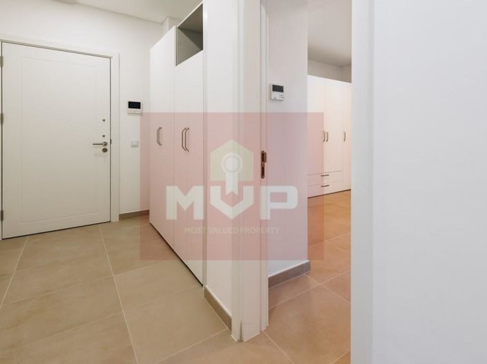 Image No.16-2 Bed Apartment for sale