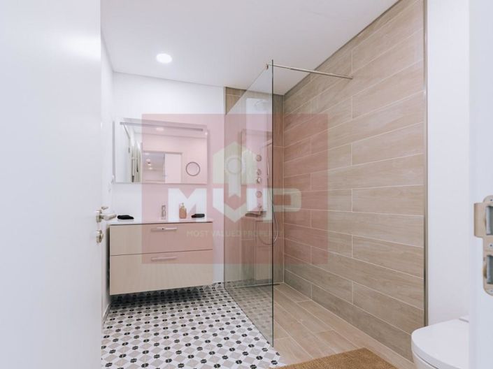 Image No.44-2 Bed Apartment for sale