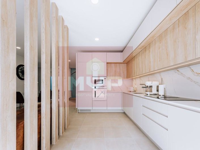 Image No.47-2 Bed Apartment for sale