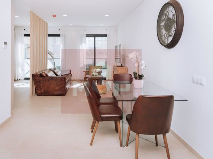 Image No.54-2 Bed Apartment for sale