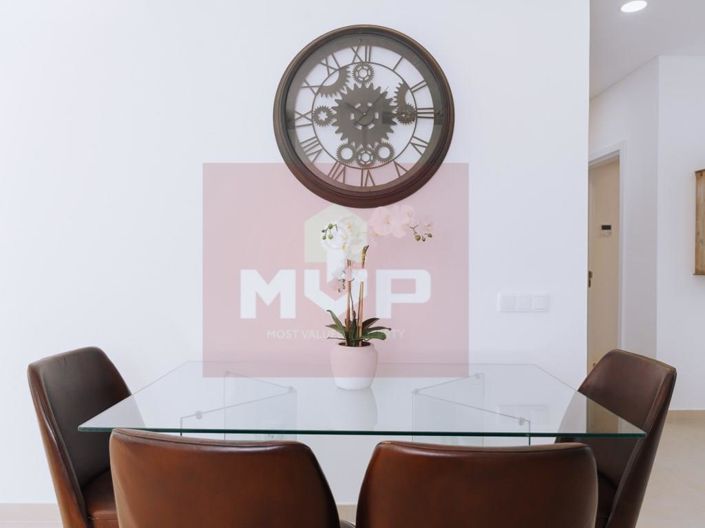 Image No.55-2 Bed Apartment for sale