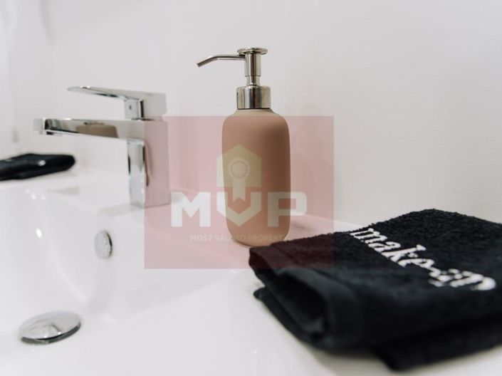 Image No.60-2 Bed Apartment for sale