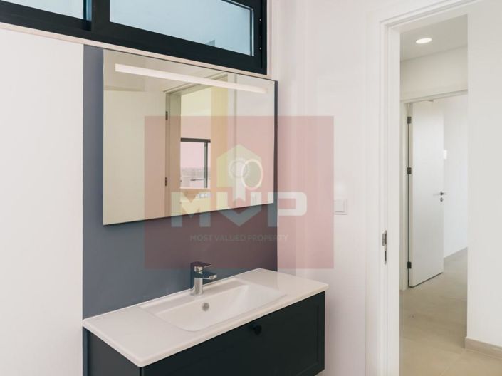 Image No.13-2 Bed Apartment for sale