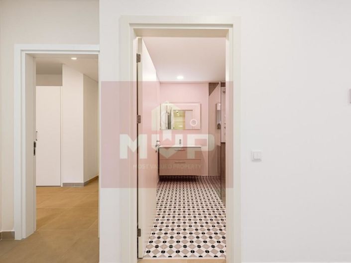 Image No.17-2 Bed Apartment for sale