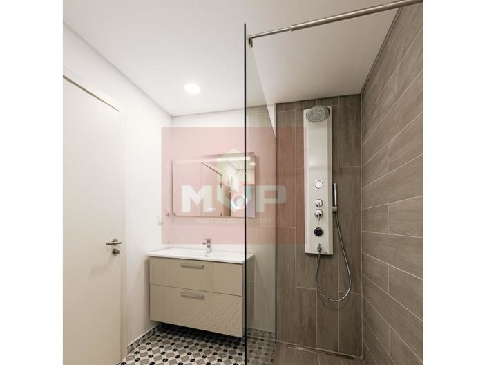 Image No.18-2 Bed Apartment for sale