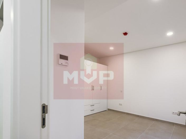 Image No.24-2 Bed Apartment for sale