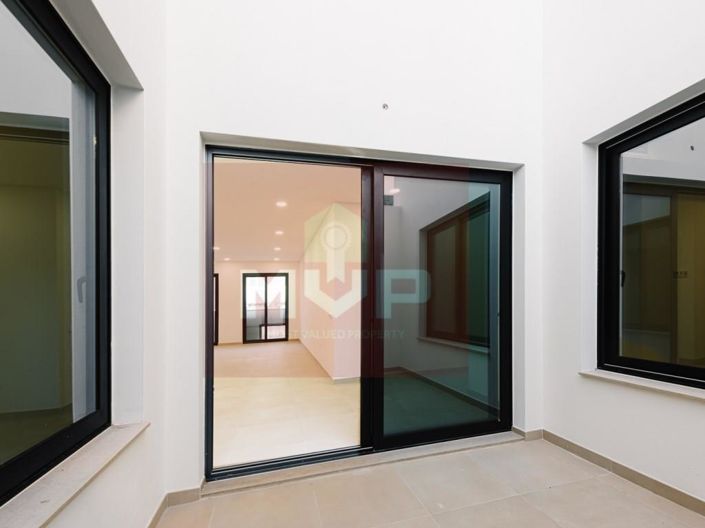 Image No.31-2 Bed Apartment for sale