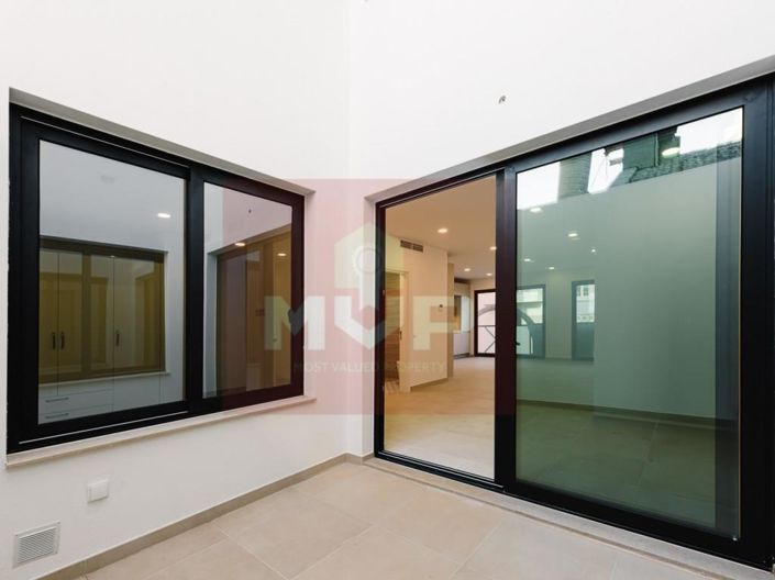 Image No.32-2 Bed Apartment for sale