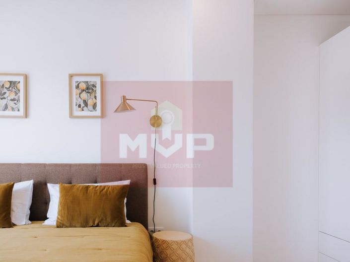 Image No.33-2 Bed Apartment for sale