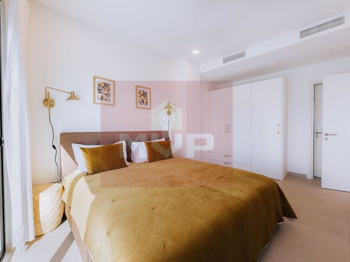 Image No.35-2 Bed Apartment for sale